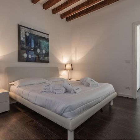 City Apartments Rialto Венеция Екстериор снимка